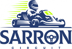 image Circuit Sarron