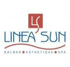 image Linea Sun
