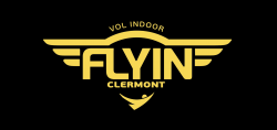 image Flyin Clermont