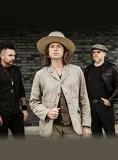 image RIVAL SONS