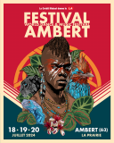 image World Festival Ambert