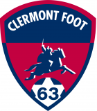 image Clermont Foot 63