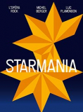 image STARMANIA